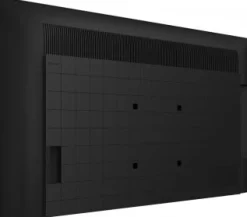 Sony Bravia Professional Displays FW-43EZ20L - 43