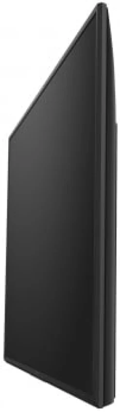 Sony Bravia Professional Displays FW-43EZ20L - 43