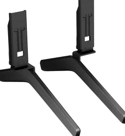 Sony FWA-ST3L - Ställ - för platt panel - skärmstorlek: 55", 65"