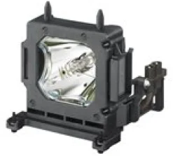 Sony LMP-H210 - Projektorlampa - kvicksilver under ultrahögt
