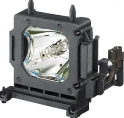 Sony LMP-H210 - Projektorlampa - kvicksilver under ultrahögt