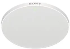 Sony MAS-A100 - Mikrofon
