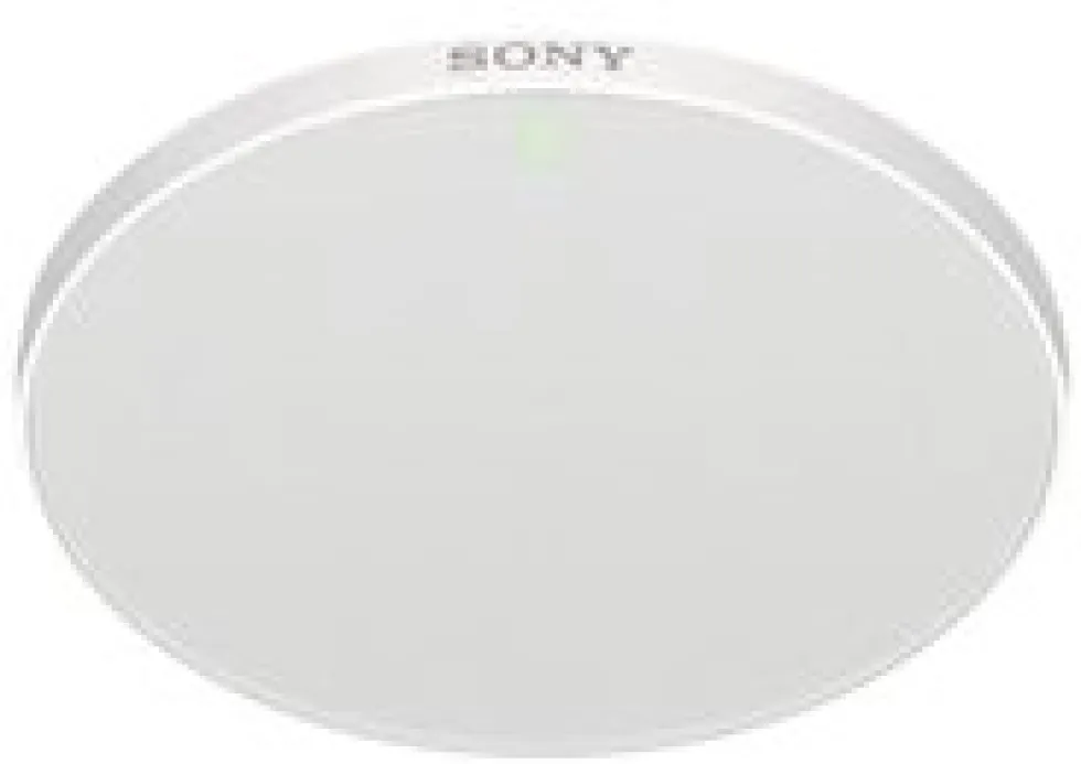 Sony MAS-A100 - Mikrofon