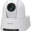 Sony SRG-A12 - Konferenskamera - PLZ - torn - färg (Dag&Natt)