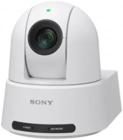 Sony SRG-A12 - Konferenskamera - PLZ - torn - färg (Dag&Natt)