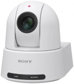 Sony SRG-A12 - Konferenskamera - PLZ - torn - färg (Dag&Natt)