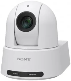 Sony SRG-A12 - Konferenskamera - PLZ - torn - färg (Dag&Natt)