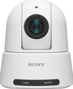 Sony SRG-A12 - Konferenskamera - PLZ - torn - färg (Dag&Natt)