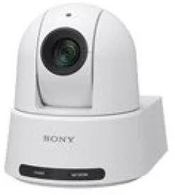 Sony SRG-A12 - Konferenskamera - PLZ - torn - färg (Dag&Natt)