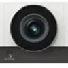 Sony VPL-FHZ85 - 3LCD-projektor - 8000 lumen - 7300 lumen (färg)