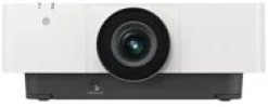 Sony VPL-FHZ85 - 3LCD-projektor - 8000 lumen - 7300 lumen (färg)