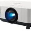 Sony VPL-PHZ51 - 3LCD-projektor - 5300 lumen - 5300 lumen (färg)