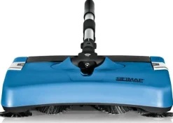 Sopmaskin FIMAP Broom