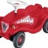 Sparkbil Bobby Car, från 1 år