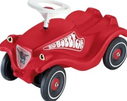 Sparkbil Bobby Car, från 1 år