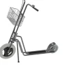 Sparkcykel