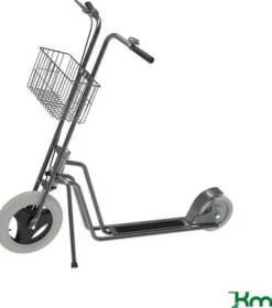 Sparkcykel