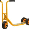 Sparkcykel RABO mini