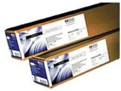 24'' Special inkjet 100g 10mm x 45,7m