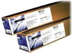 24'' Special inkjet 100g 10mm x 45,7m