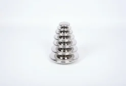 Spegelstenar 7 delar 7/fp