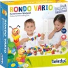 Spel Rondo Vario