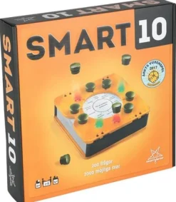 Spel Smart10