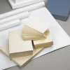 Spännpapper, 110g, 1,5 x 25m