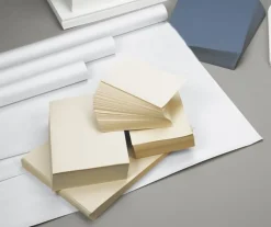 Spännpapper, 110g, 1,5 x 25m