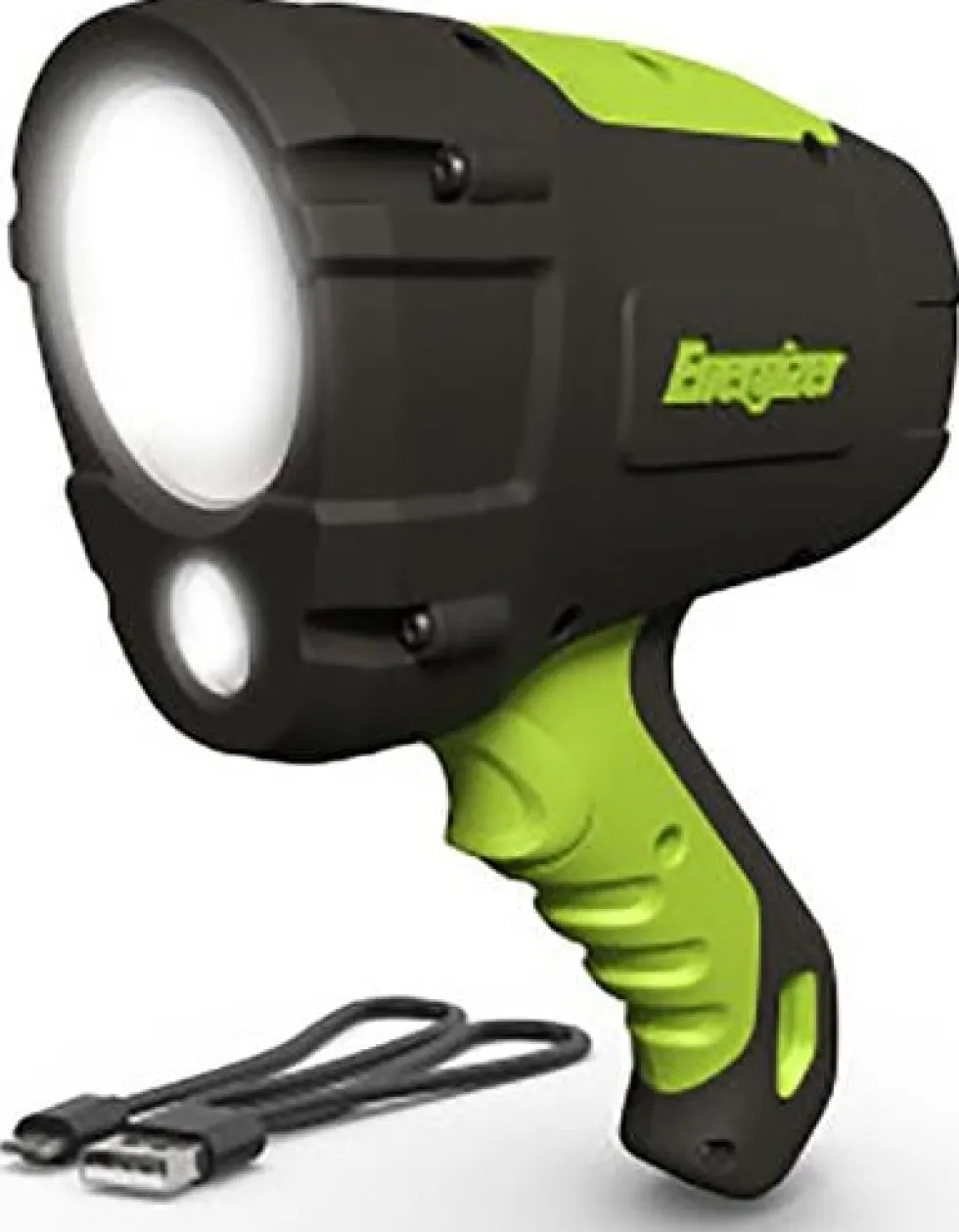 Spotlight ENERGIZER Pro 1150lm