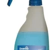 Sprayflaska Exact 200, 500ml