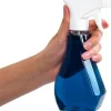 Sprayflaska 320ml 6/fp