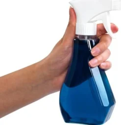 Sprayflaska 320ml 6/fp