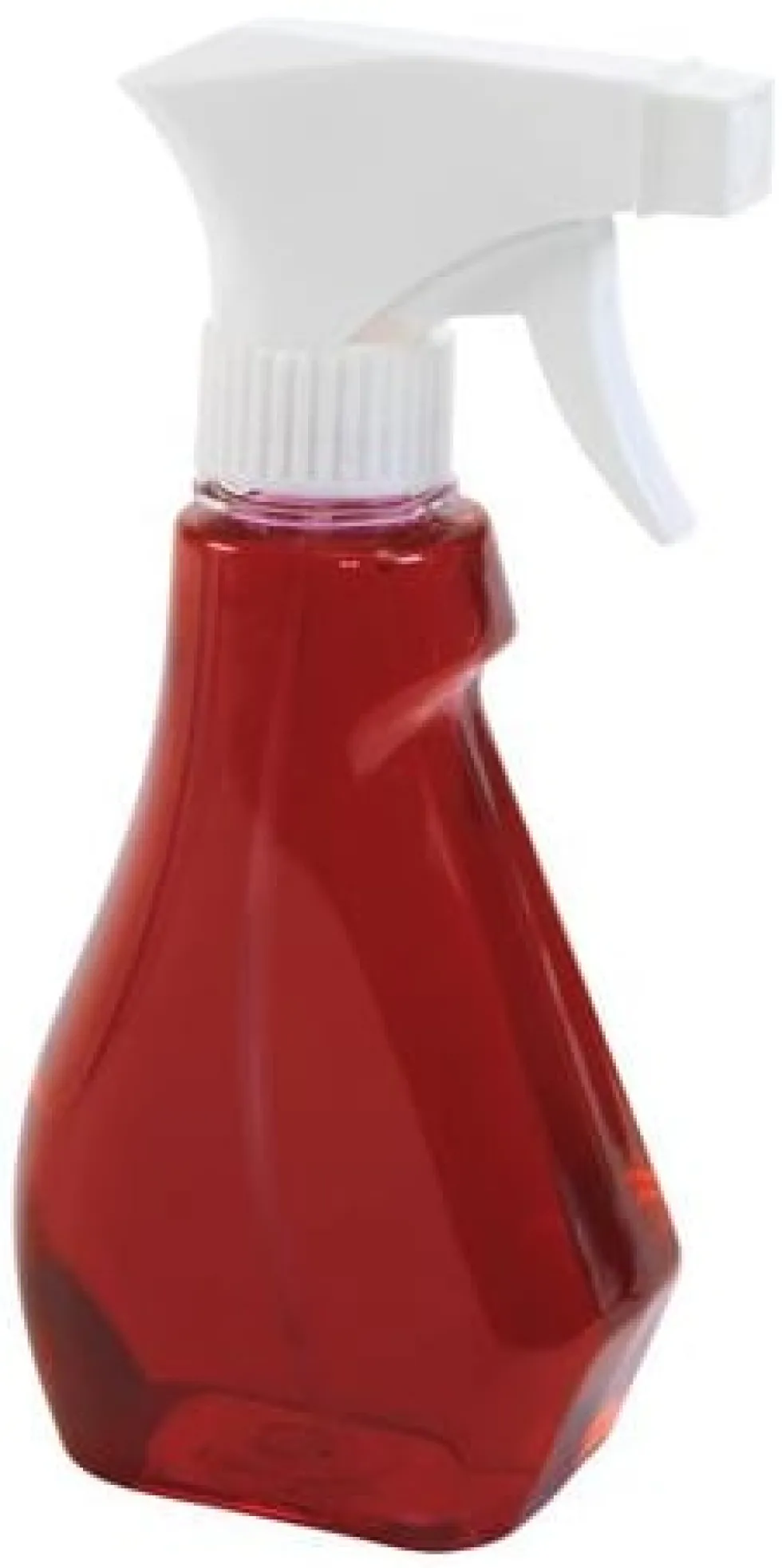 Sprayflaska 320ml 6/fp