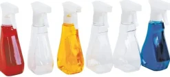 Sprayflaska 320ml 6/fp