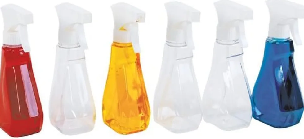 Sprayflaska 320ml 6/fp