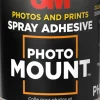 Spraylim 3M SCOTCH PhotoMount 400ml