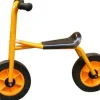Springcykel RABO 2/fp