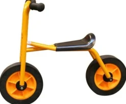 Springcykel RABO 2/fp