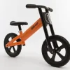 Springcykel RABO Zippl mini 2/fp