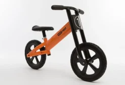 Springcykel RABO Zippl mini 2/fp