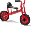 Springcykel WINTHER