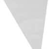 Spritspåse 50/fp