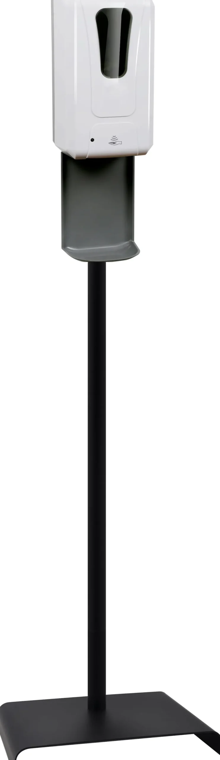 Stand for L400, Black