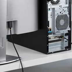 StarTech.com - Adapterkabel - Mini DisplayPort hane till HDMI