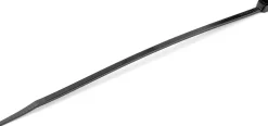 StarTech.com 20cm(8") Cable Ties, 4mm(1/8") wide, 55mm(2-1/8")