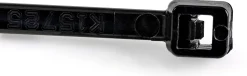 StarTech.com 4