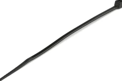 StarTech.com 4