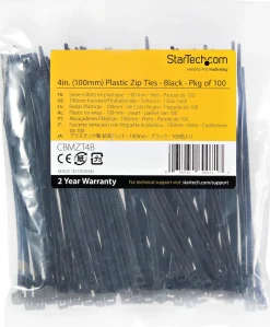 StarTech.com 4
