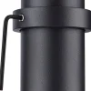 StarTech.com Desk Mount For 2x Vertically Stacked Monitors, Dual